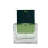 30ml Klare Flache Quadratische Glasflasche für Serum & Ätherische Öle