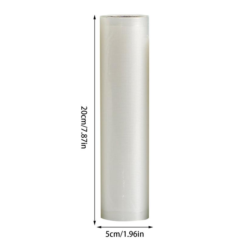 Vacuum Sealer Bags Embossed Vacuum Sealer Bag Rolls Seal A Meal Bags Vac Seal Bags Food Vacuum Seal Bags Freezer Vacuum Sealer