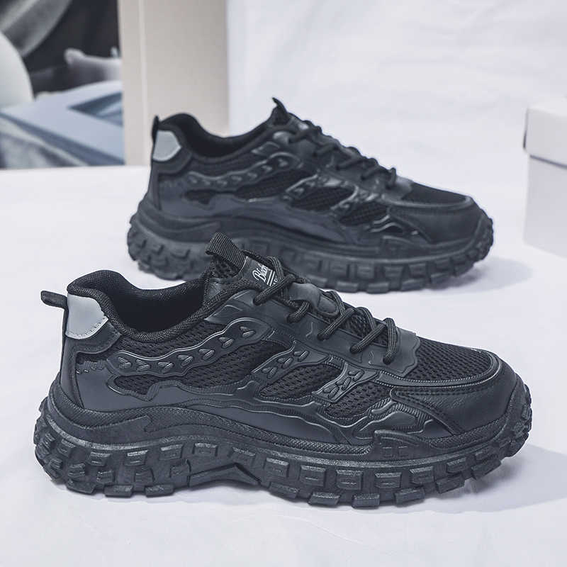 Fashion High Performance 42 Sneakers Lady Loafers Basketball Women Sports Shoes To Walk Low Cost Clearance Overseas Sapato Sapatos
