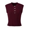 Tops – Cárdigans para mujeres