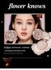 Highlighter Little Angel Highlight-02