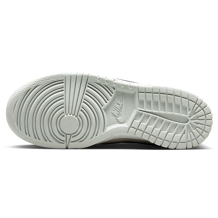 Nike Dunk Low GS Mineral Teal Kids Sneakers Grey Football-Grey Pearl-Pink FD1232-002