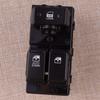 Master Power Window Switch 93571-4H110 Fit For Hyundai H1 Starex I800 Grand iMax 2007-2016