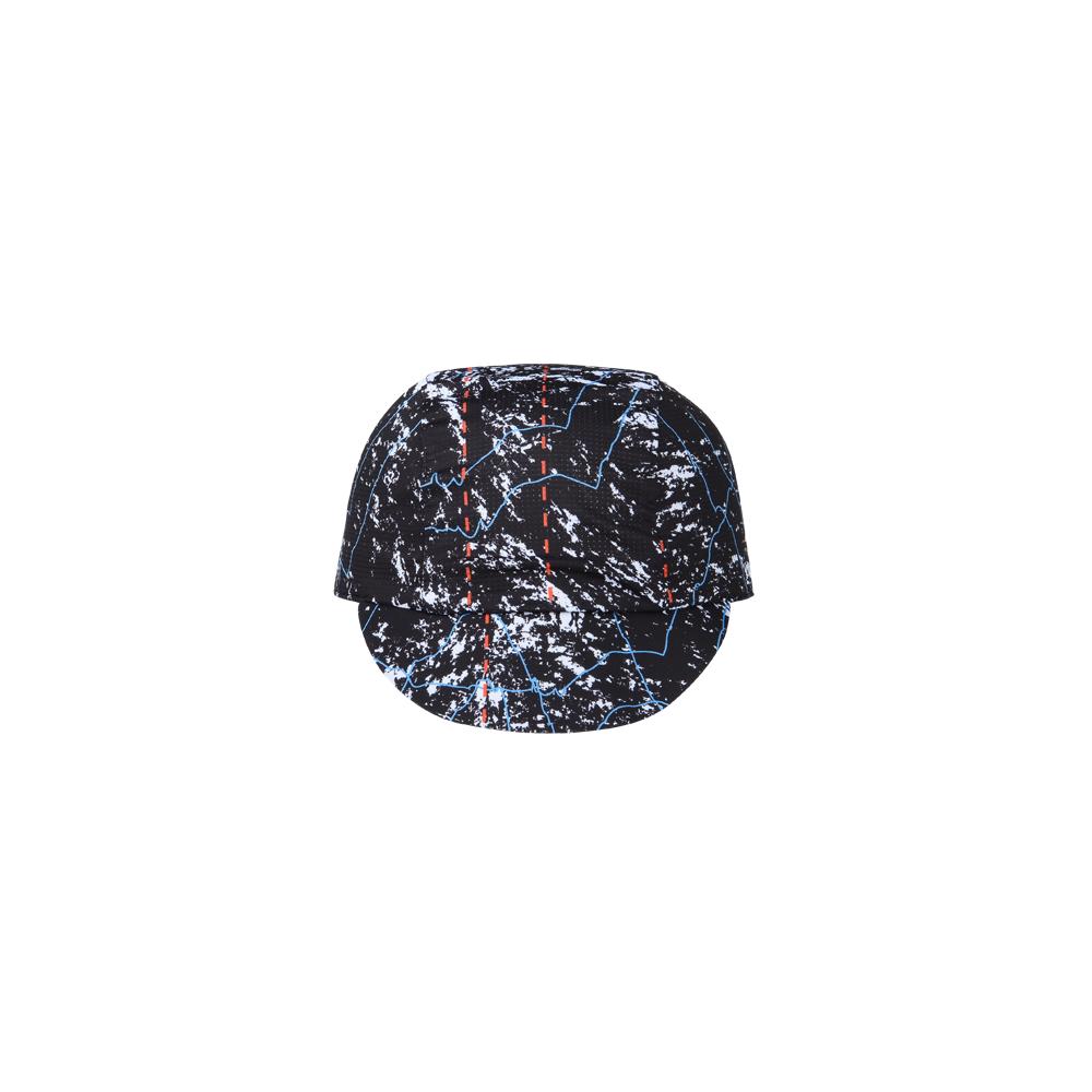 NSR Club Watt Mesh Cap