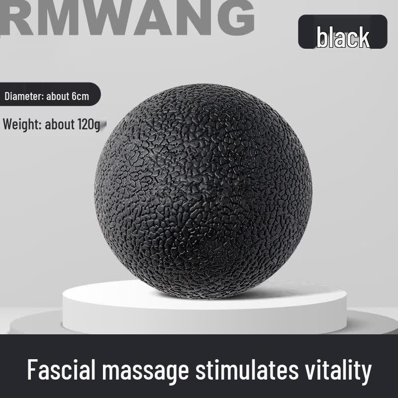 LISM Fascia Massage Ball
