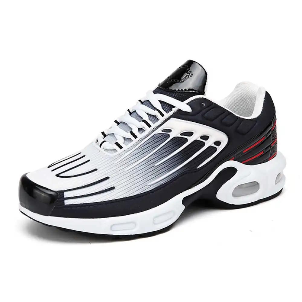 

Fashion Fall Size 46 Brand Sports Shoes Men Sneakers Size 13 Us Men s Basketball Size 45 Krasovki Particular Portable Baskettes 46