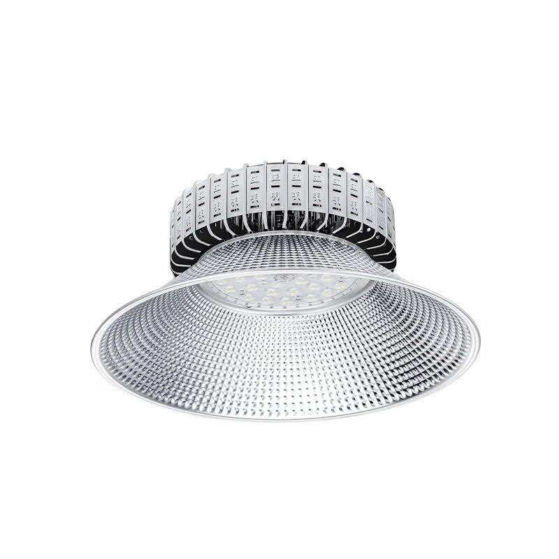 Yaming LED Anti-Glare Industrial & Sports High Bay Light