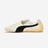 Puma Avanti LS [PKI40996003-Branco Quente-Preto PUMA]
