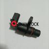 Camshaft Position Sensors oem 5179099AB