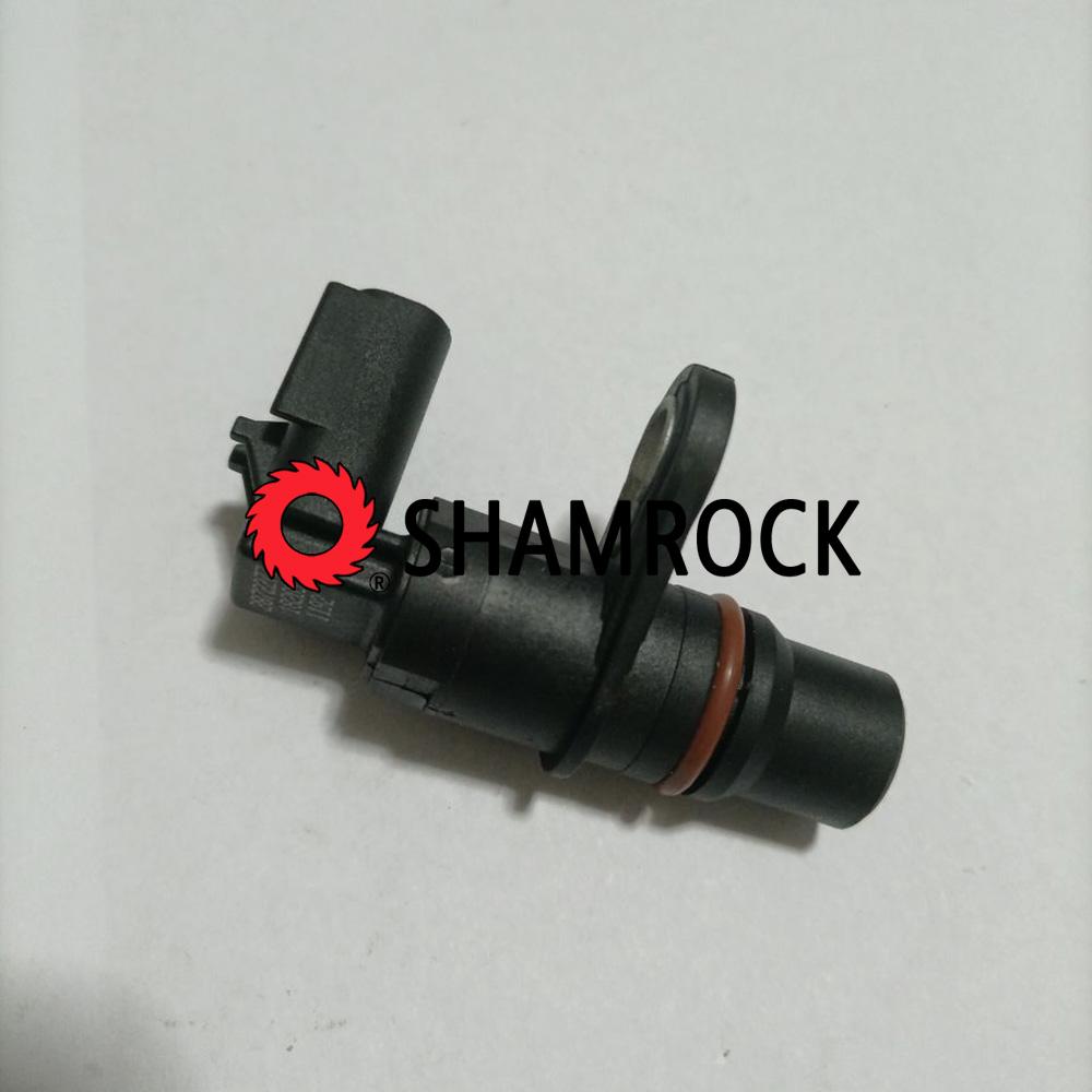 Camshaft Position Sensors oem 5179099AB