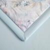 Nafang Life Flower Scent Cool-Feel Quilt
