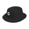 Cappello da pescatore in cotone