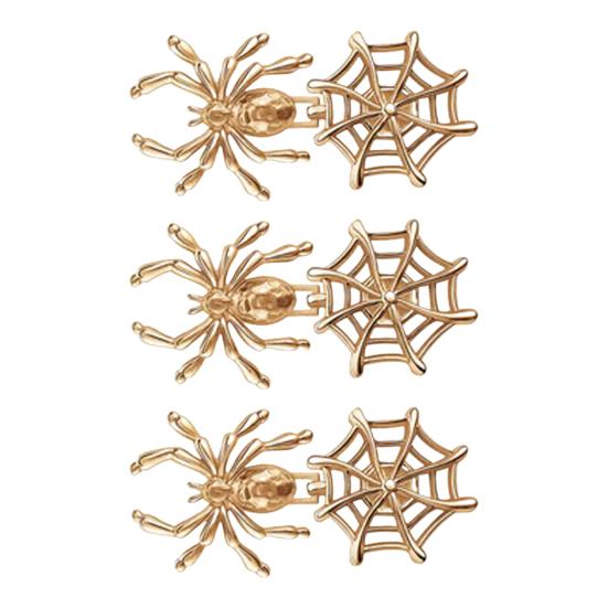 1/3Pcs Waist Buckle Removable Design Adjustable Buttons Removable Slot Buckles