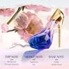 Perfumes – Perfumes
