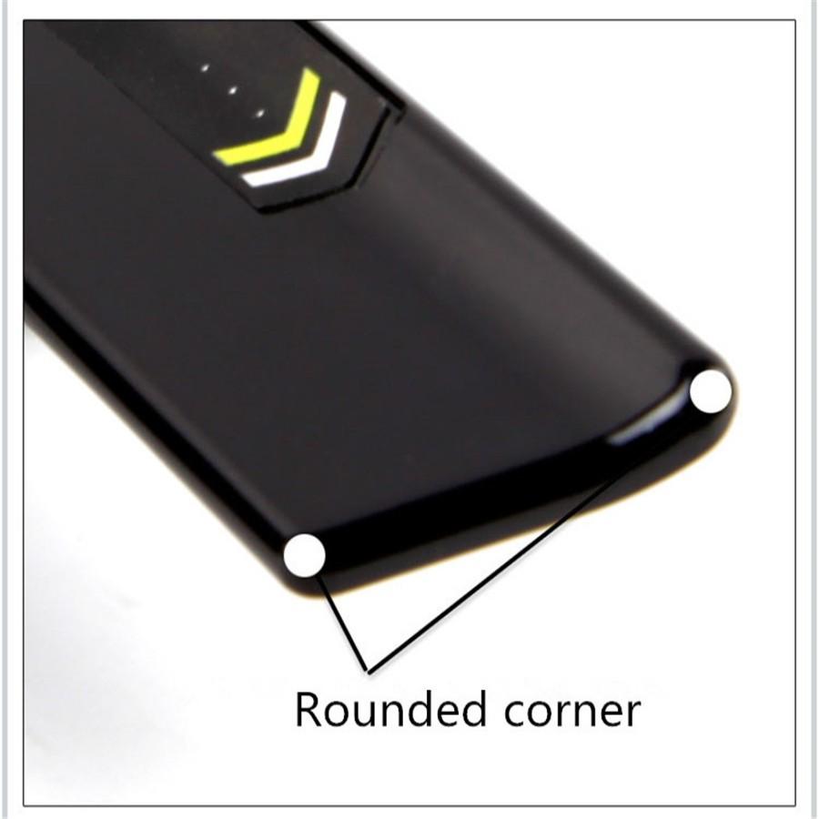 Uniwersalna para czarnych wycieraczek stojak na wycieraczki wycieraczki szyby przedniej skrzydło wycieraczki spojler Mate Wing Auto akcesoria samochodowe