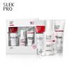 Selsun PRO Hair, Body Wash & Shampoo Travel Set