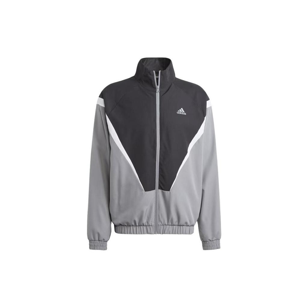 adidas Sportswear Sweatpants Set Men's IJ6072