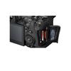 Canon EOS R6 Mark III