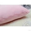 Case Velvet Sofa Cushion Cover Solid Car Pillowcase Beddings Sham and
