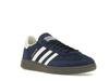 adidas Handball Spezial Night Indigo W - IF7087