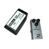 Multifunctional Electric Guitar Effects Pedal: Reverb, Chorus, Delay, Metal Stompbox