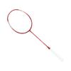 Li Ning Thunder Mini Steel Cannon PRO Full Carbon Badminton Rackets Offensive Type Heavy Head, Stiff Shaft AYPU083-4