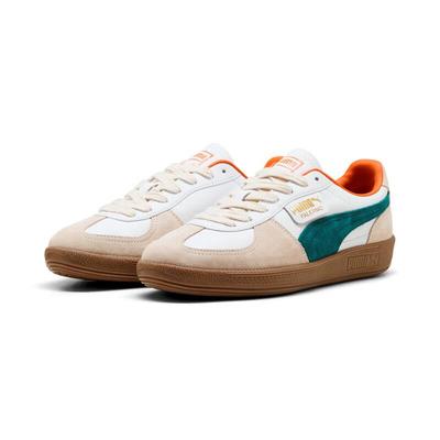 Scarpe da uomo – Sneakers