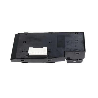 Driver Door Power Window Switch W/Auto For 2015-2022 Hyundai Elantra 93570-F2000