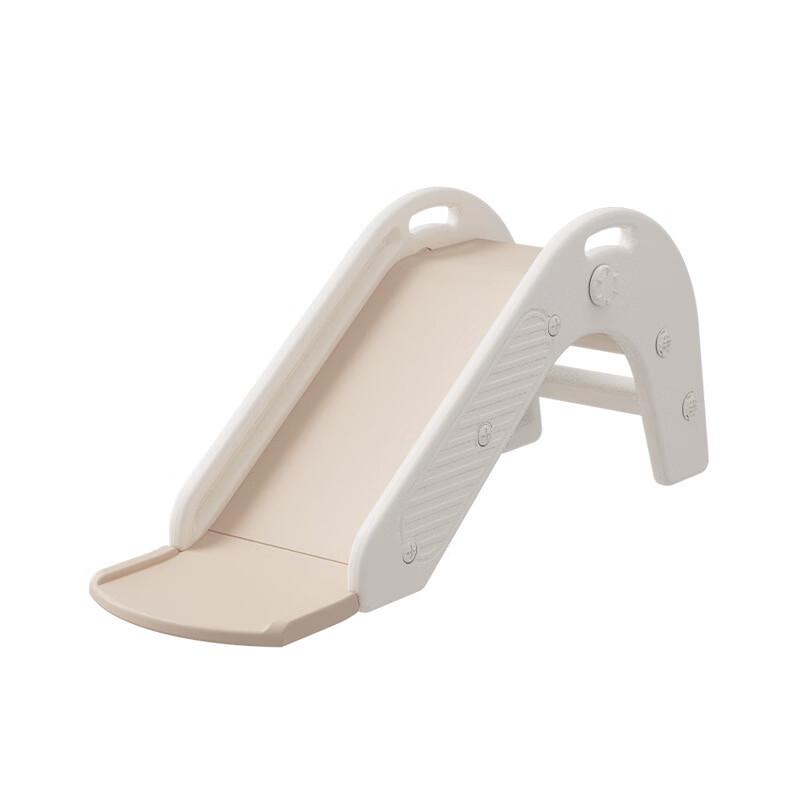 Kids Indoor Foldable Slide