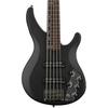 Yamaha E-Bass 5-saitig TRBX505 TBL