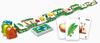 Go Sugorokuya Board Game Let's Slowly! (Japanese Version)