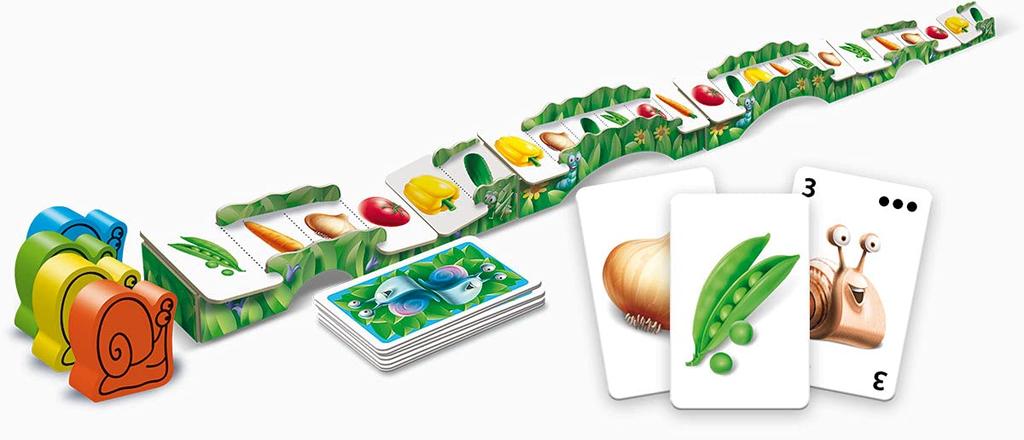 Go Sugorokuya Board Game Let's Slowly! (Japanese Version)