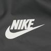 Nike Sportswear Casual Windbreaker Hoodie Men Outerwear Dark-Gray 861789-021