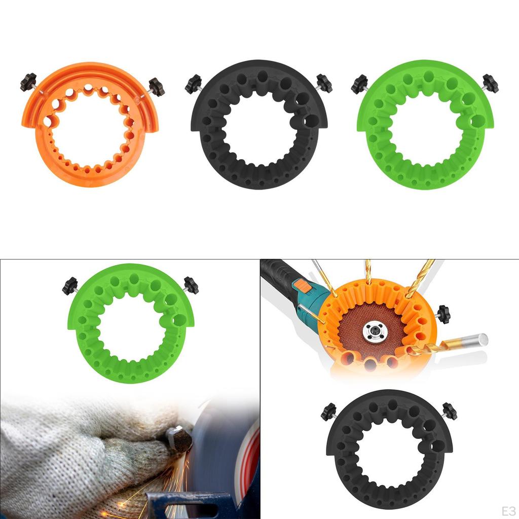 Rector Supports Portable Professional Accessories Easy to Install Resistant