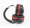 Noise-Cancelling Earmuffs for Sleep, Drums, Dorm, Study, Shooting, Industrial Protection, Noise Reduction