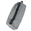 Wall Grinder Vacuum Bag Dust-Free Self-Priming Sandpaper Machine Dust Bag