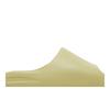 adidas Yeezy Slides 'Resin' 2022 (Unisex) Resin / Resin / Resin Slide Slippers FZ5904