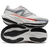 New Balance Fresh Foam X 1080v14 Grey Matter Inkwell - M1080G14