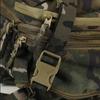 Lianzhicheng Tactical Assault Backpack