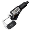 Digitales Außenmikrometer