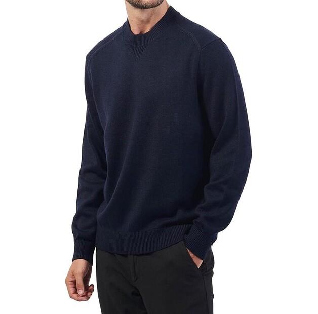 Свитер Armani Exchange EU L