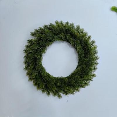 Decorațiuni pentru casă – Flori decorative şi coroane de flori