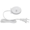 VECASDEN Replacement Charger for Electric Toothbrush IO 4 3 5 Cable Charging Base Power Cord Oral-B 6, 3757, 3.3-Foot