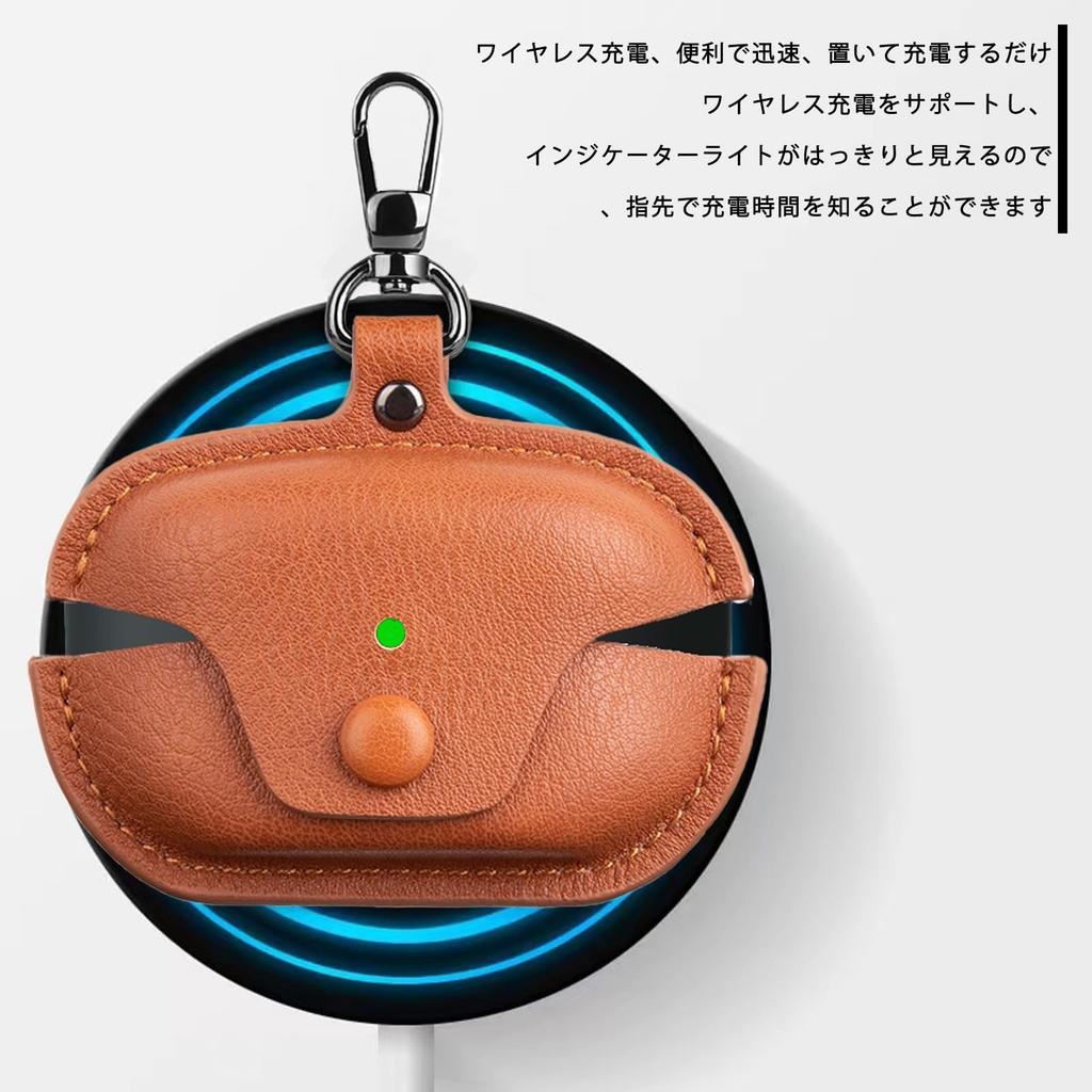 YAODLE Case Sony Case Genuine Leather Italian Leather SONY Cover Luxury Genuine Leather PU Leather Full Protection Shockproof Compatible with Wireless