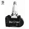 Hyundai Elantra/Kia Sportage Tire Pressure Sensor - 52933D9100