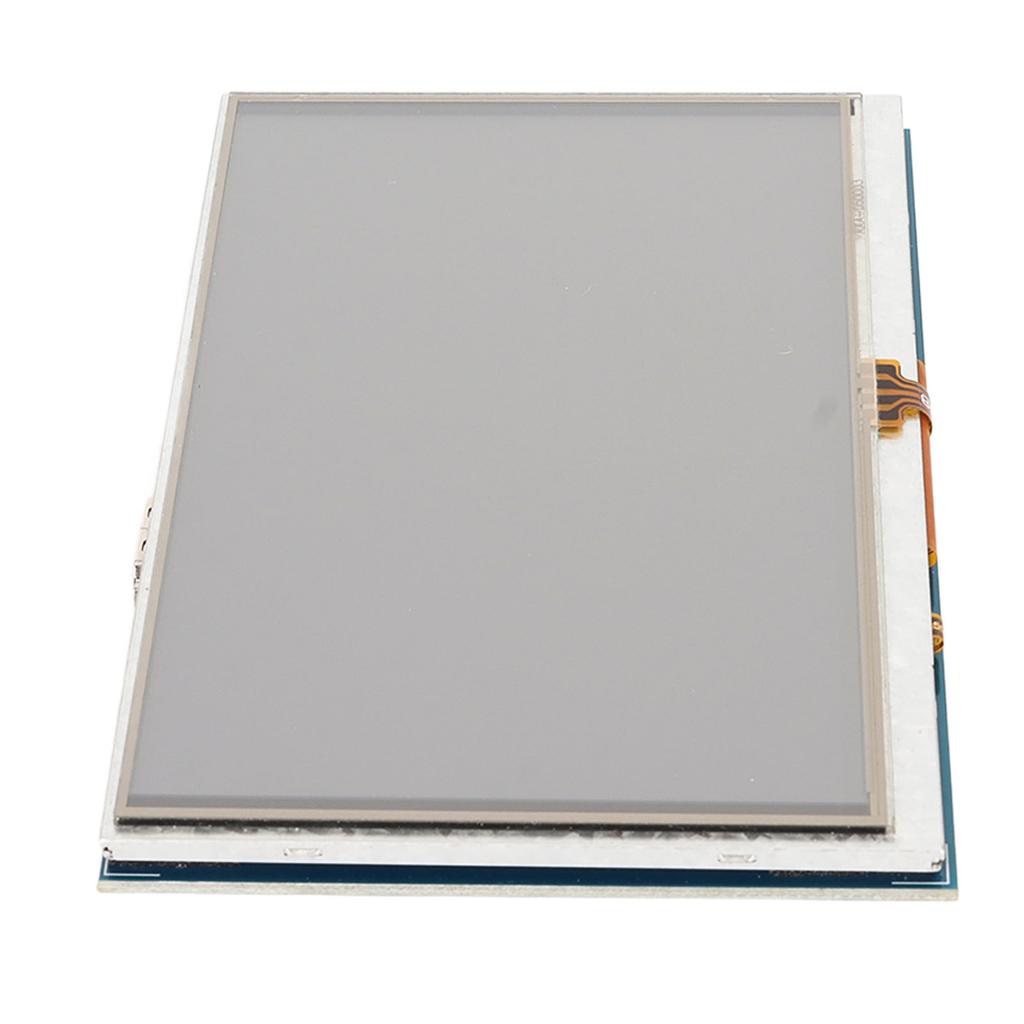 5 Inch TFT LCD Display HD Multimedia Interface Compatible Monitor Touchscreen for Raspberry Pi 4B 3B+ 3B 2B+ BB