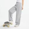 361° Women's Spring Running & Casual Long Pants