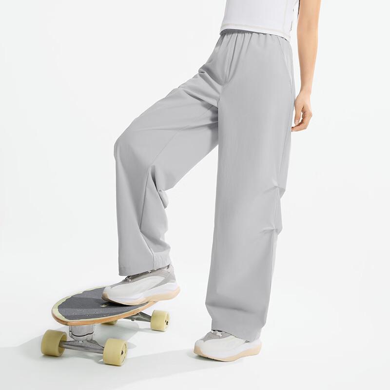 361° Women's Spring Running & Casual Long Pants