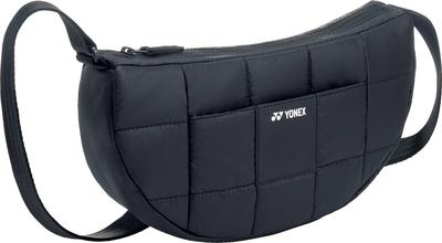 Sport und Unterhaltung – Sporttaschen