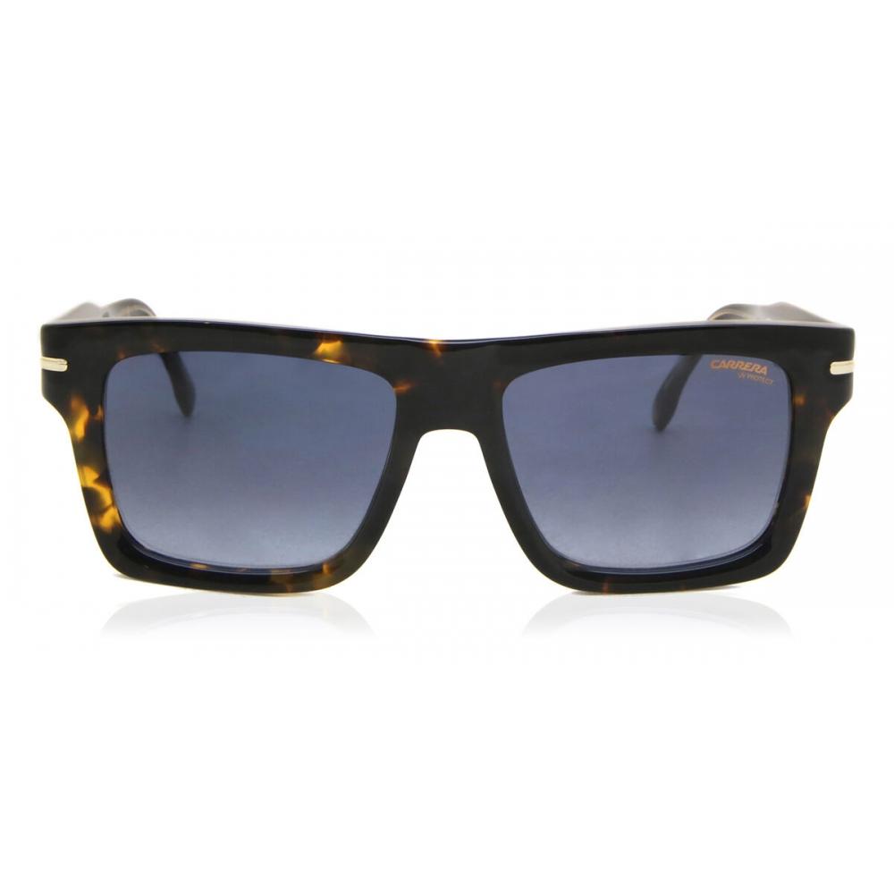 

Carrera 305 S 086 9o uniSex SunglaSSeS Dark Tortoise/54